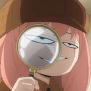 猴子屁股我腚最红