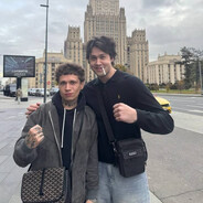 ПОМНЮ HARVEST КАК SEXXXX