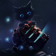 Zero Silence - steam id 76561197971767785
