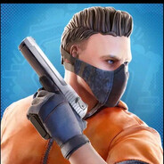 Standof_2 - steam id 76561199565247792