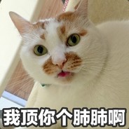 曹丕的画多少钱