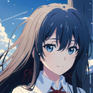 ゆきのした ゆきの