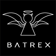 Batrex