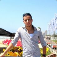 Valak1nG - steam id 76561197960361009