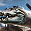 Bombardino Crocodilo