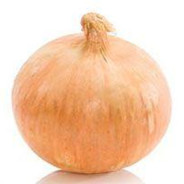 Onion
