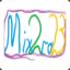 mix2ra23