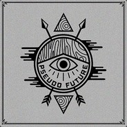 keegzter - steam id 76561198000441084