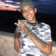 💥Favelado NTC 💥