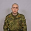 жених