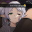 ✞Aweku✞