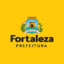 PREFEITURA DE FORTALEZA