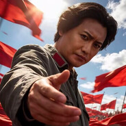 小也