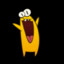 Mac_oksa