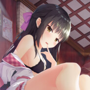 海因茨·威廉·古德里安