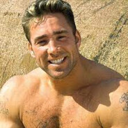 Billy Herrington