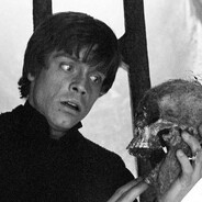 Skywalker