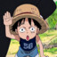 Helios.Luffy