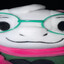 blex