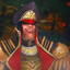 Captain Kebbles