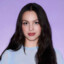 Driver license