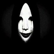 𝑛𝑒𝑝𝑙𝑜ℎ𝑜