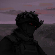 [ДШБ]Ş€ŇŦƗŇ€Ł