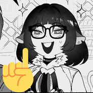 Emily's avatar