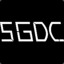 stevensgdc