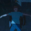 Jos?