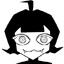 Kakkouazami