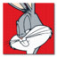 bugs_bunnyy