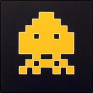 A d r i e n ()==[]:;:;:;:> - steam id 76561197963139876