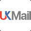 UKmail