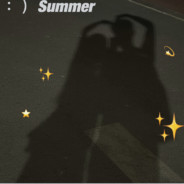 充能步枪给你换金的