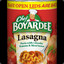 Chef_Boyardee
