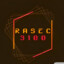 Rasec3100