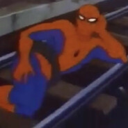 Spider man - steam id 76561199574244175