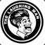 The Laughing Man