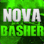 NovaBasher