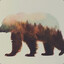 Anatoliй#Power