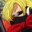 Red_Riot09