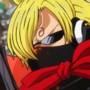 Red_Riot09