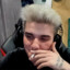 kloynara_