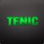 TENIC LP Oficial