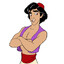 BIG WIN ALADIN