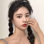 媱媱半糖禾枫奶绿