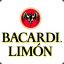 bacardy_limon