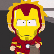 death to traitors's Avatar