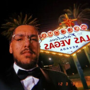 G3R8I